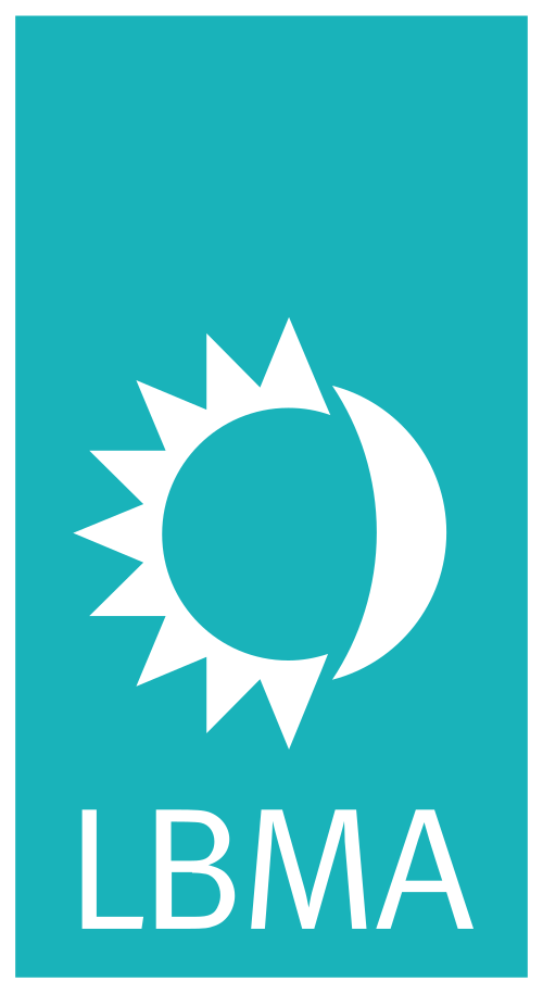 London Bullion Market Association